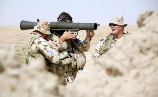 点击图片进入下一页