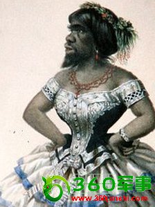 点击进入下一页 点击进入下一页